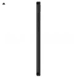 گوشی موبایل سامسونگ مدل Galaxy A03 Core ظرفیت 32 گیگابایت