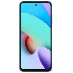 گوشی موبایل شیائومی مدل Redmi 10 2020 ظرفیت 128 گیگابایت
