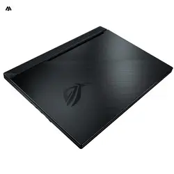 لپ تاپ ایسوس مدل Strix ROG G531GT Core i7 24GB 1TB 512GB SSD 4GB