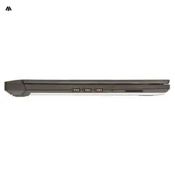 لپ تاپ ایسوس مدل Strix ROG G531GT Core i7 24GB 1TB 512GB SSD 4GB