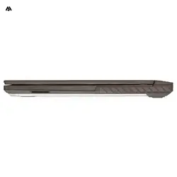 لپ تاپ ایسوس مدل Strix ROG G531GT Core i7 24GB 1TB 512GB SSD 4GB