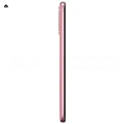 گوشی موبایل سامسونگ مدل Galaxy S20