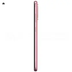 گوشی موبایل سامسونگ مدل Galaxy S20