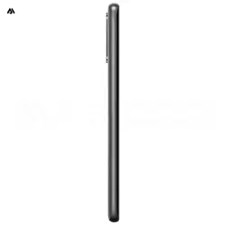 گوشی موبایل سامسونگ مدل Galaxy S20
