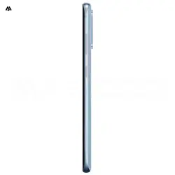 گوشی موبایل سامسونگ مدل Galaxy S20