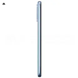 گوشی موبایل سامسونگ مدل Galaxy S20