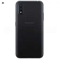 گوشی موبایل سامسونگ مدل Galaxy A01 ظرفیت 16 گیگابایت