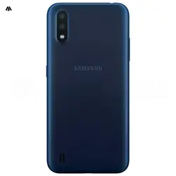 گوشی موبایل سامسونگ مدل Galaxy A01 ظرفیت 16 گیگابایت