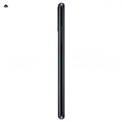 گوشی موبایل سامسونگ مدل Galaxy A01 ظرفیت 16 گیگابایت