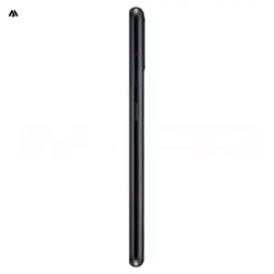 گوشی موبایل سامسونگ مدل Galaxy A01 ظرفیت 16 گیگابایت