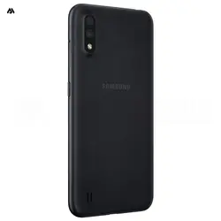 گوشی موبایل سامسونگ مدل Galaxy A01 ظرفیت 16 گیگابایت