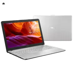 لپ تاپ ایسوس مدل K543UB Core i7 8GB 1TB 2GB