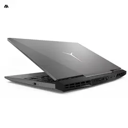 لپ تاپ لنوو مدل Legion Y545 Core i7 16GB 1TB 512GB SSD 6GB Full HD