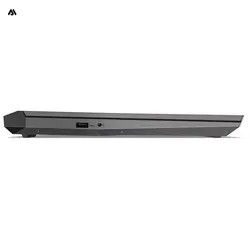 لپ تاپ لنوو مدل Legion Y545 Core i7 16GB 1TB 512GB SSD 6GB Full HD