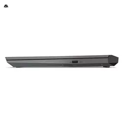 لپ تاپ لنوو مدل Legion Y545 Core i7 16GB 1TB 512GB SSD 6GB Full HD
