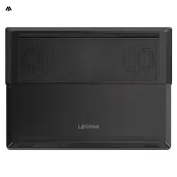 لپ تاپ لنوو مدل Legion Y540 Core i7 9750H 16GB 1TB With 256GB SSD 4GB Full HD