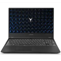 لپ تاپ لنوو مدل Y530 Core i7 16GB 2TB With 256GB SSD 4GB Full HD