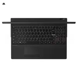 لپ تاپ لنوو مدل Y530 Core i7 16GB 2TB With 256GB SSD 4GB Full HD