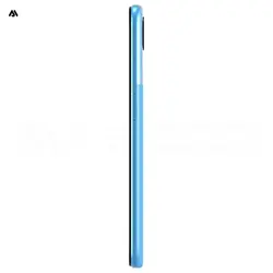 گوشی موبایل شیائومی مدل Poco C31 ظرفیت 32 گیگابایت رم 3