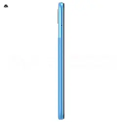 گوشی موبایل شیائومی مدل Poco C31 ظرفیت 32 گیگابایت رم 3