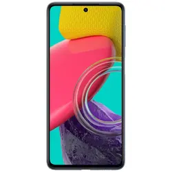 گوشی موبایل سامسونگ مدل Galaxy M53 5G ظرفیت 128 گیگ رم 6 گیگابایت