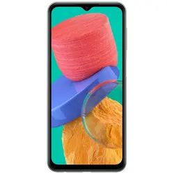 گوشی موبایل سامسونگ مدل Galaxy M33 5G ظرفیت 128 گیگابایت رم 8 گیگابایت