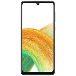 گوشی موبایل سامسونگ مدل Galaxy A33 5G ظرفیت 256 گیگابایت