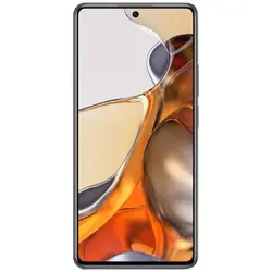 گوشی موبایل شیائومی مدل Xiaomi 11T Pro ظرفیت 256 گیگابایت
