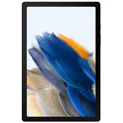 تبلت سامسونگ Galaxy Tab A8 10.5 2021 (X205) ظرفیت 128 گیگابایت رم 4 گیگابایت