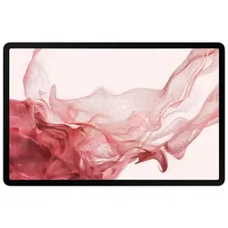 تبلت سامسونگ گلکسی Tab S8 Plus X806 5G ظرفیت 128 گیگابایت