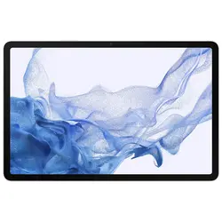 تبلت سامسونگ گلکسی Tab S8 X706 5G ظرفیت 128 گیگابایت