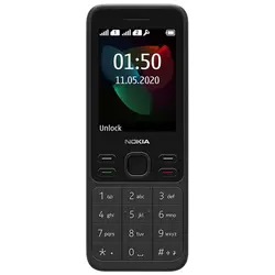 گوشی موبایل نوکیا nokia 150
