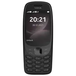گوشی موبایل نوکیا nokia 6310 2021