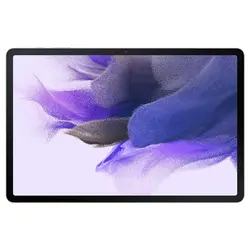 تبلت سامسونگ Galaxy Tab S7 FE 5G T736 ظرفیت 64 گیگابایت رم 4 گیگابایت