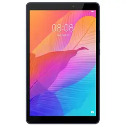 تبلت هوآوی مدل MatePad T8 ظرفیت 32 گیگابایت