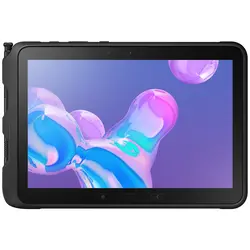 تبلت سامسونگ Galaxy Tab Active Pro T545 ظرفیت 64 گیگابایت