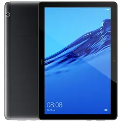 تبلت هوآوی مدل Mediapad T5 10.1 ظرفیت 32 گیگابایت رم 3 گیگابایت