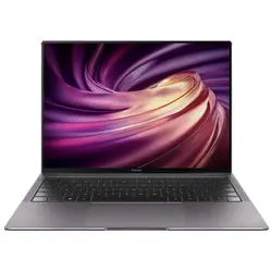 لپ تاپ لمسی هوآوی MATEBOOK X Pro Core i7 10510U 16 1T SSD MX250