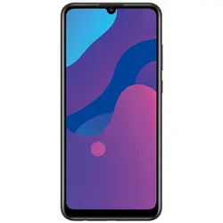 گوشی موبایل آنر مدل 9A ظرفیت 64 گیگابایت