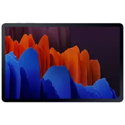 تبلت سامسونگ مدل Galaxy Tab S7 Plus - T975 ظرفیت 128 گیگابایت رم 6