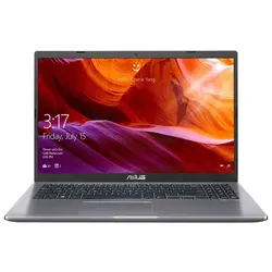 لپ تاپ 15 اینچی ایسوس مدل VivoBook R521FB EJ247 i7 8565U 8 1T 2G