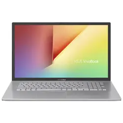 لپ تاپ 14 اینچی ایسوس مدل VivoBook R424FL-EB380 i7-8565U/12/1T+256SSD/2G