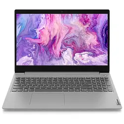 لپ تاپ لنوو مدل Ideapad L3 Core i7 10510U 8GB 1TB + 256GB SSD 2G