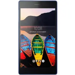 تبلت لنوو مدل Tab3 8plus ظرفیت 16 گیگابایت