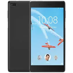 تبلت لنوو مدل Tab 7 Essential TB-7304x ظرفیت 16 گیگابایت 4G