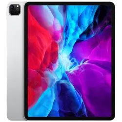 تبلت اپل 2020 iPad Pro مدل 11 اینچ ظرفیت 128 گیگابایت