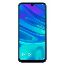 گوشی موبایل هوآوی مدل (Y7 Prime (2019 حافظه 64 گیگ