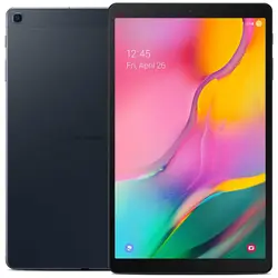 تبلت سامسونگ مدل Galaxy Tab A 10.1 2019 - T515 ظرفیت 64 گیگابایت رم 3