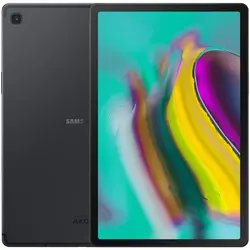 تبلت سامسونگ مدل Galaxy Tab S5 E T-725 ظرفیت 64 گیگابایت