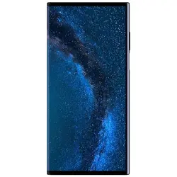 گوشی هوآوی مدل Mate xs ظرفیت 512 گیگابایت